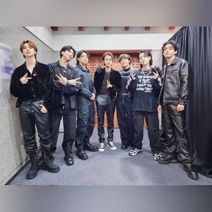 Meet your Posher, Hailey